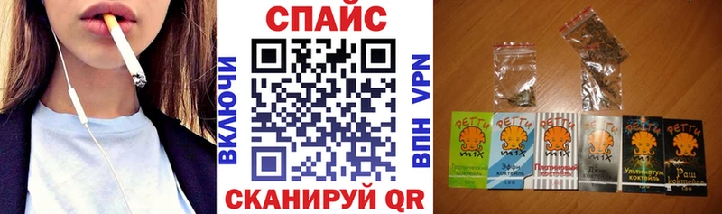 БУТИРАТ оксана  что такое   Когалым 
