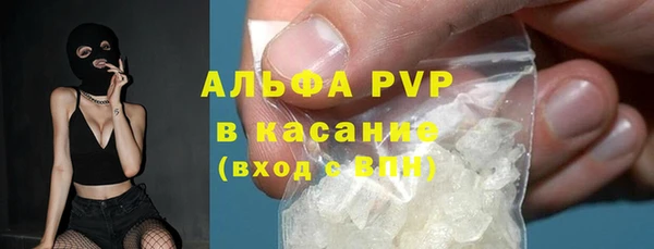 мет Алексин