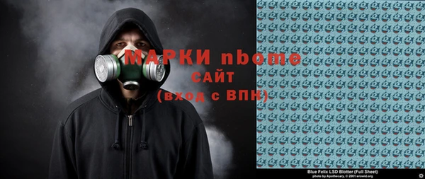мет Алексин