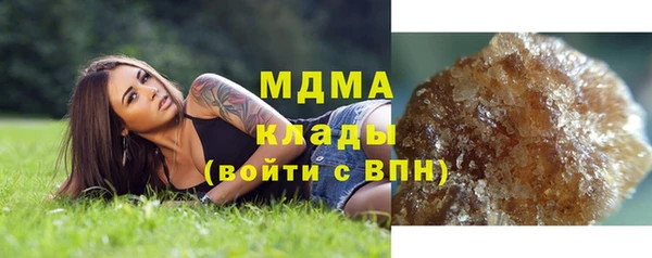 мет Алексин